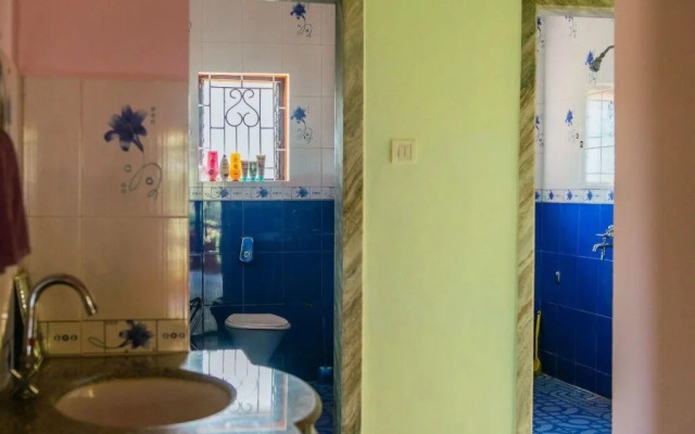 Koala hotel and lounge