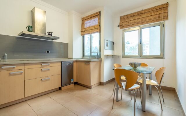 35003d03 - Plaza de la Feria 30 - 1º