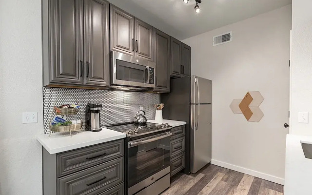 Agave Grove 2 Br By Casago