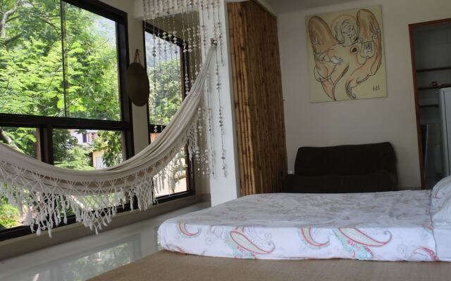 Butterfly Vanazul Home