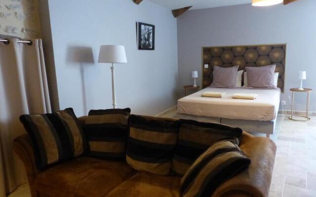 La fontaine de rocoule