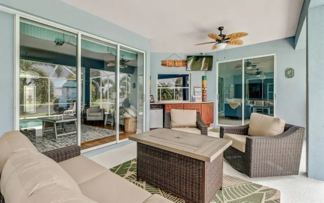 9151 Kings Cove Ct