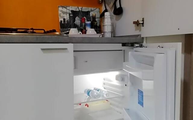 BB DreAm Porto Cesareo