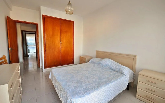 Apartment Jose