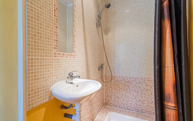 Luxurious Villa with Private Pool in Les Vans