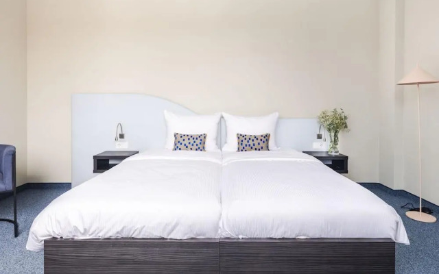 Numa Munich Viktoria