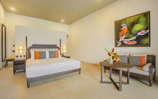 Aurika Coorg - Luxury by Lemon Tree Hotels