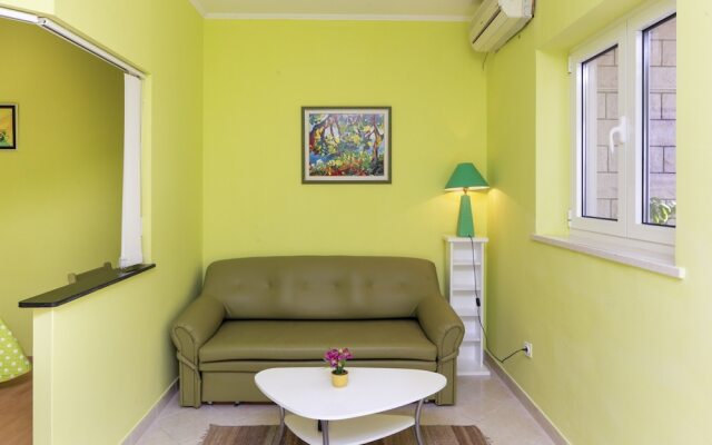 Apartments Villa Dubrovnik