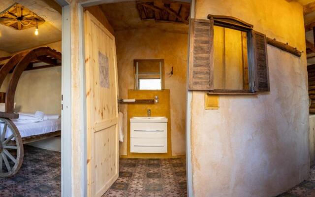 Havenburg Kutschenbauer unten rechts