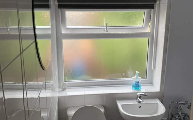 Beautiful House, Perfect Location, Lytham St Annes