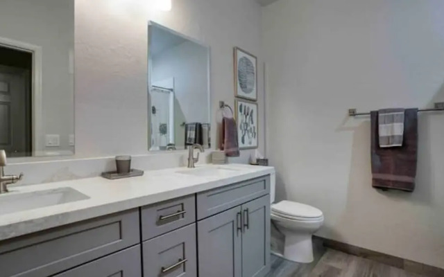 Scottsdale - Grayhawk Luxury Vacation Home Rental