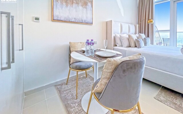 ST-Carson Tower-2807 by bnbme homes