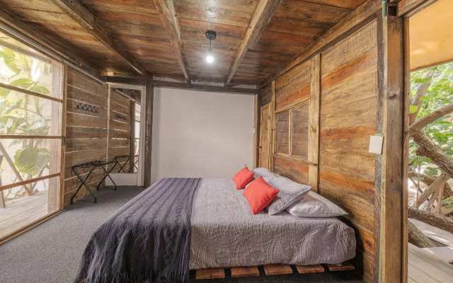 El Refugio de Sayulita - Solo Adultos