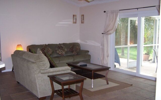 Sunsplash Vacation Homes