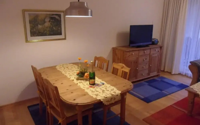 Strandleben 1
