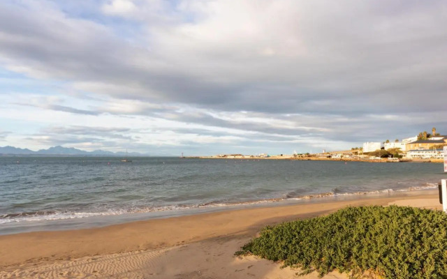 SantoSea