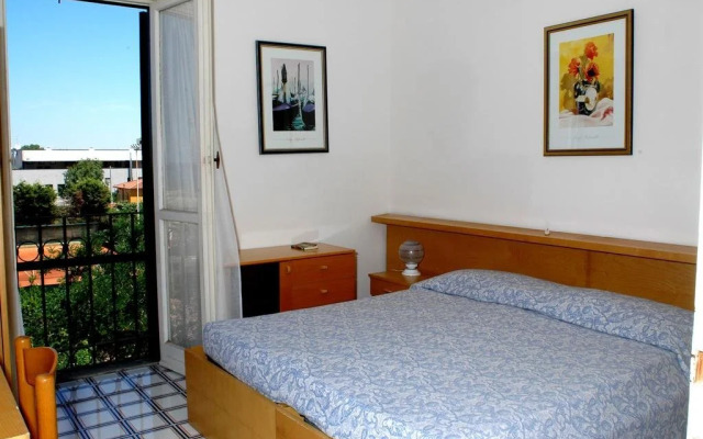 Residence Sunbay