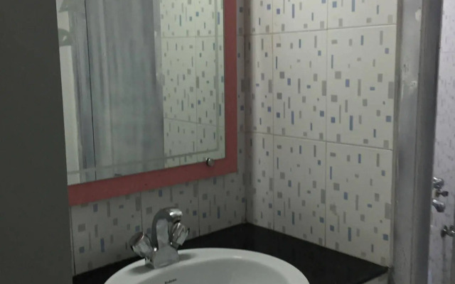 Delightz Inn Resorts