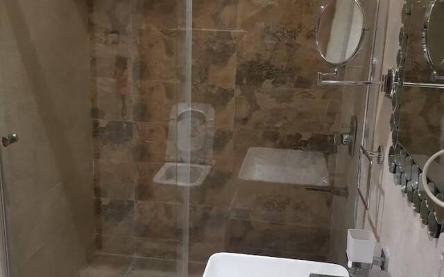 CENNET The Boutique Hotel