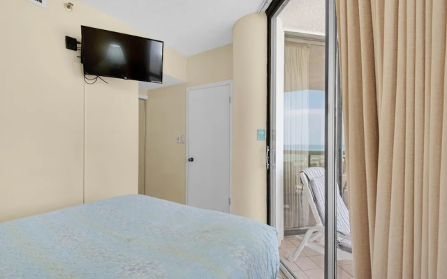 Surfside Resort #1103