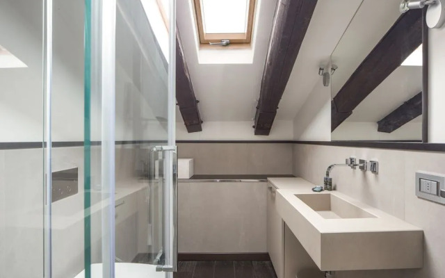 TriesteVillas Genova 8