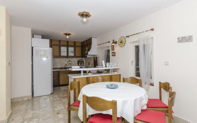 House Radomir