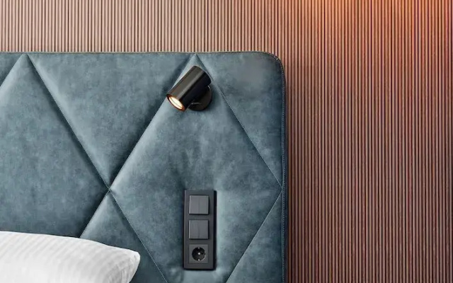 H2 Hotel Erfurt