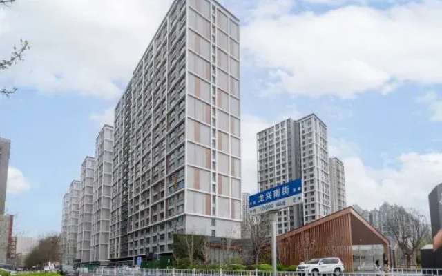 YUANSU