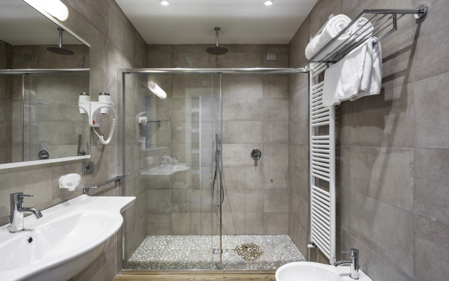 Hotel Resort & Spa Miramonti