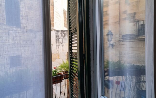 IL Giardino di Sybar