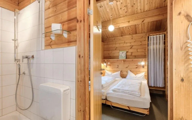 Ferienpark Lauterdörfle