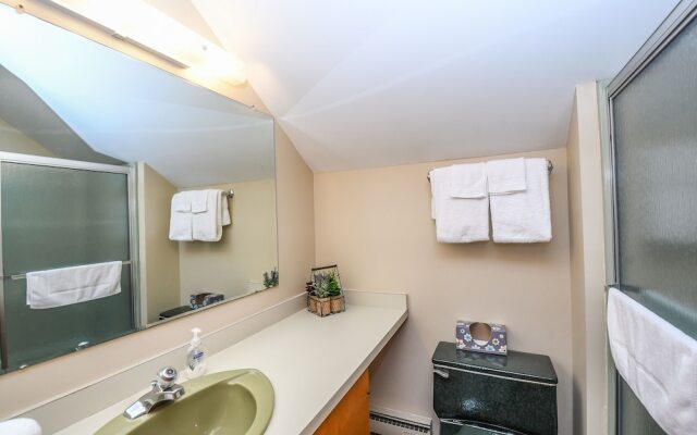 Sunshine Daydream 5 Bedroom House