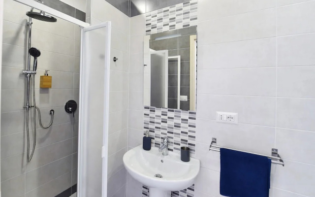 Maschio Angioino Suite