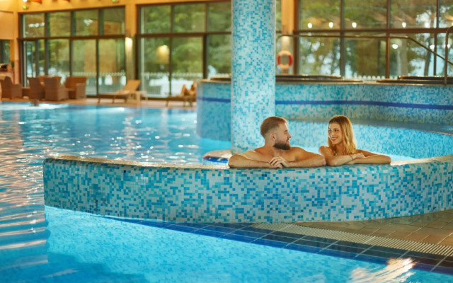 Hotel Convent - Hotel & Resort Adria Ankaran