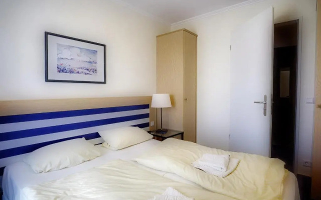 Am Kurhaus 318 PP132