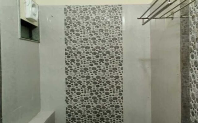 Gokuldham Banquet and Rooms