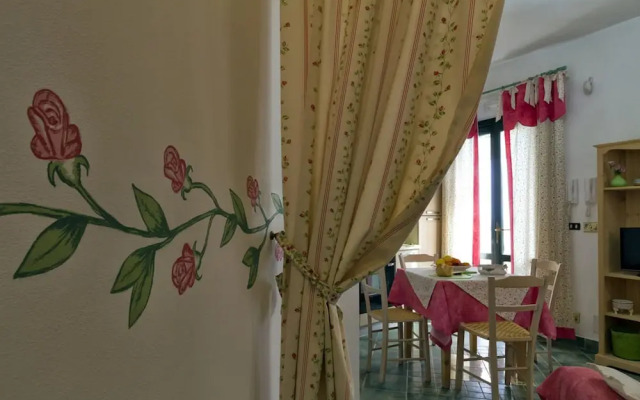 Elegant Villa by Fontane Bianche - Beahost Rentals