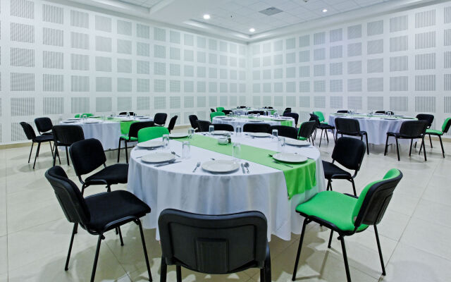 Holiday Inn Express Manzanillo by IHG