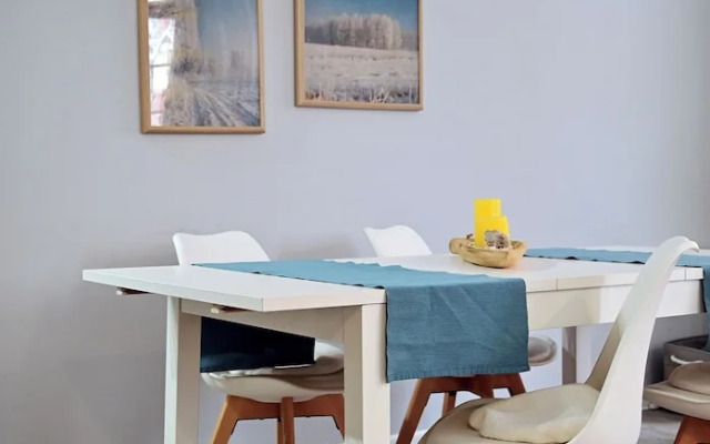 RentPlanet - Osiedle Podgórze