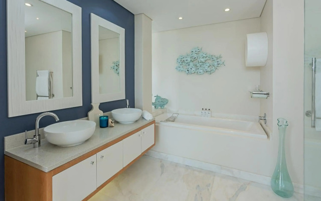 Views Boutique Hotel & Spa