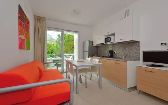 Beachside Holiday Retreat