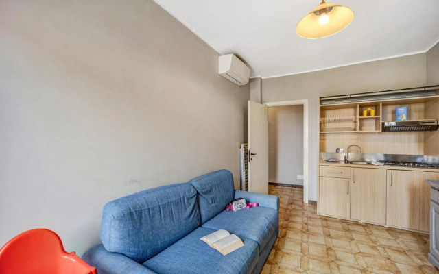 Borgo Della Rovere E2/2