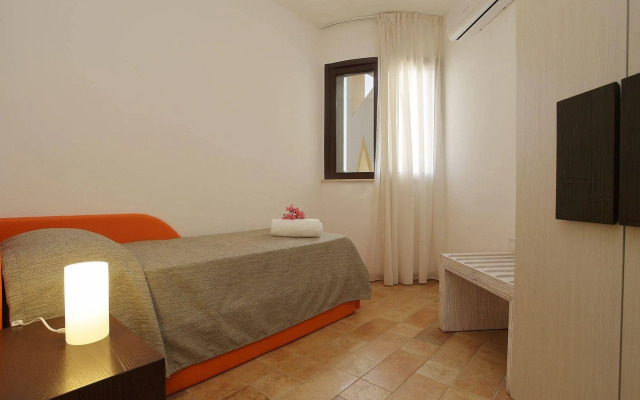 BfB Residence San Marco