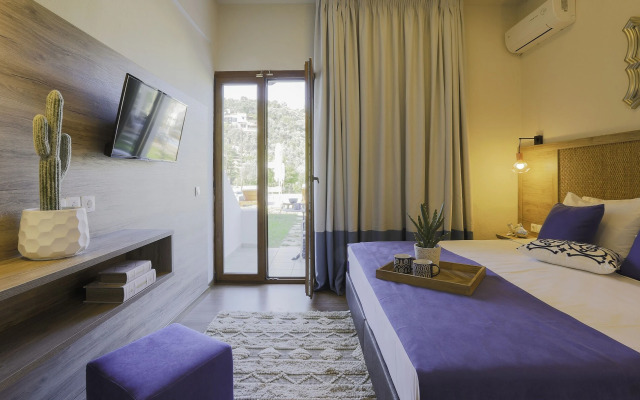 Skiathos Avaton Hotel