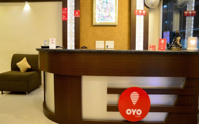 OYO 6133 Kampland Hotels & Resorts