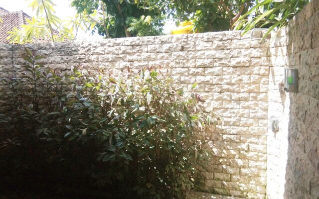 Rigils Bungalow & Restaurant