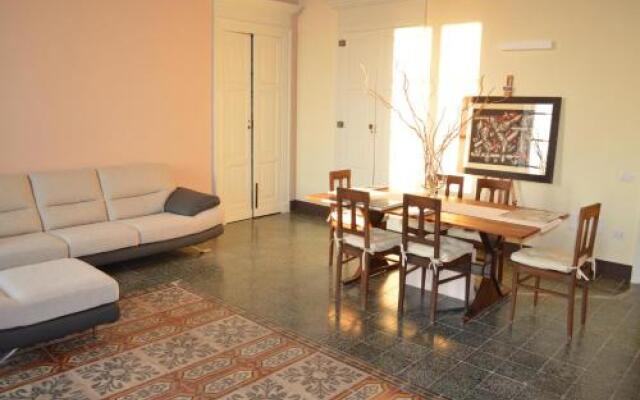 Relais Santa Croce