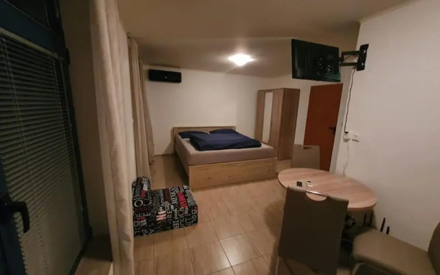 Rainbow 1-131 Sunny Beach