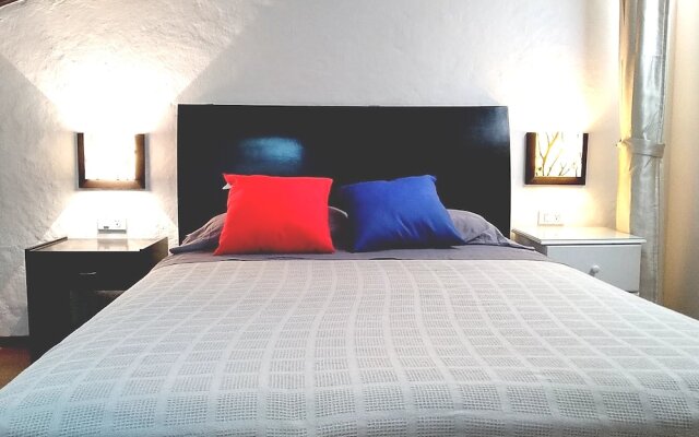 Gourmet & Cultural San Antonio