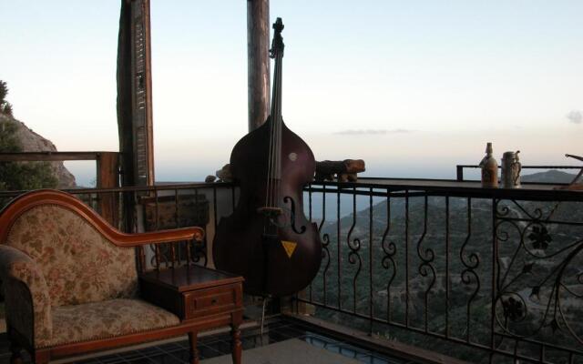 Dream Residence